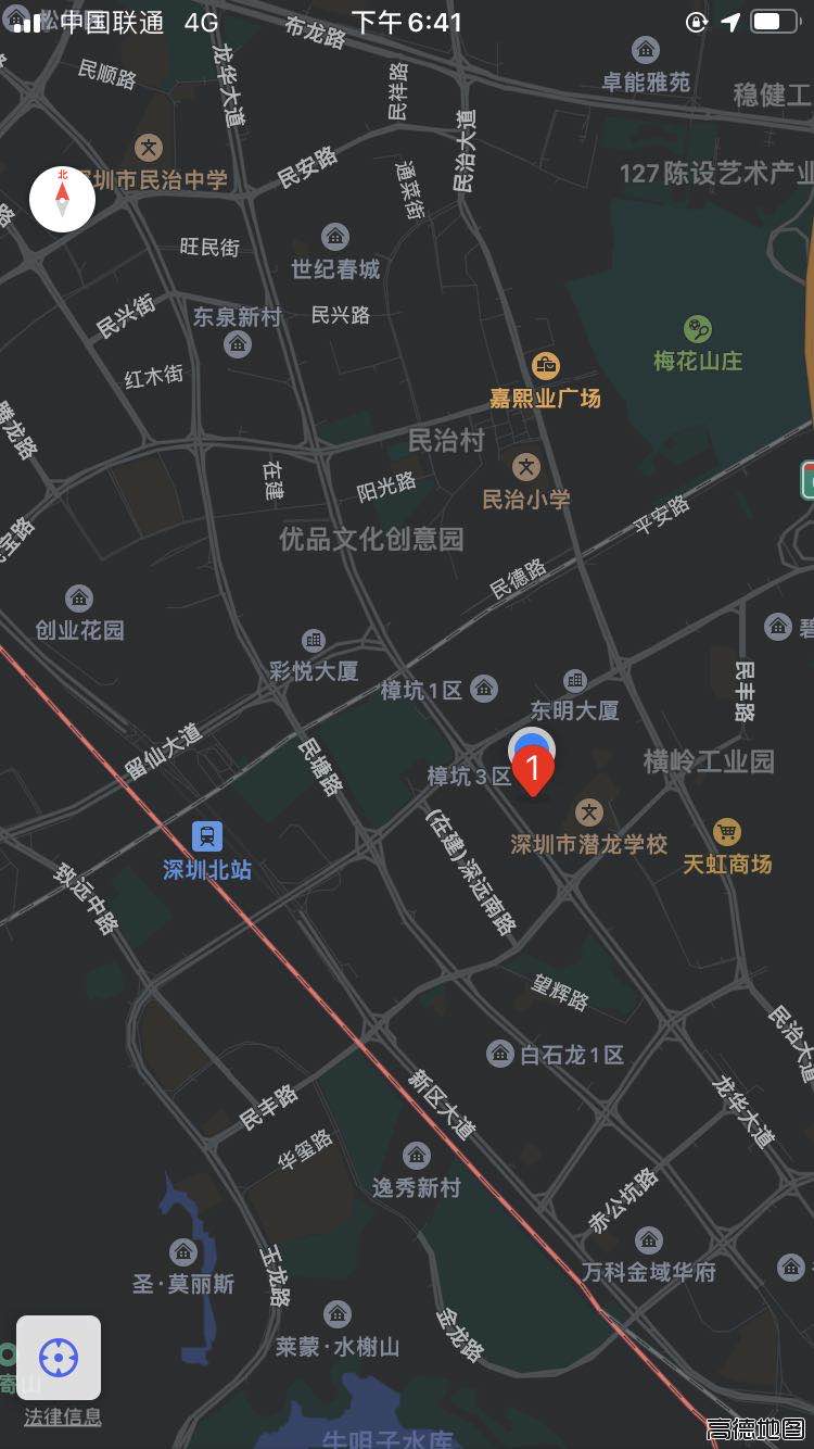 1595384093119191.jpg 1595384093119191.jpg