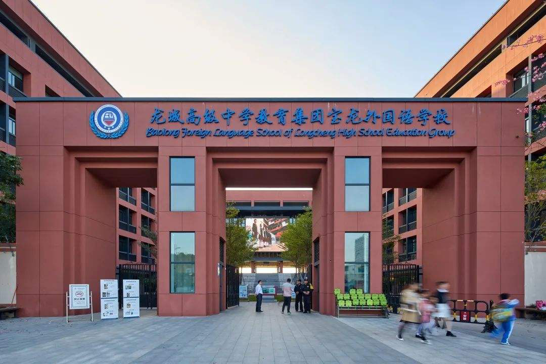 1598256549607874.png 1598256549607874.png