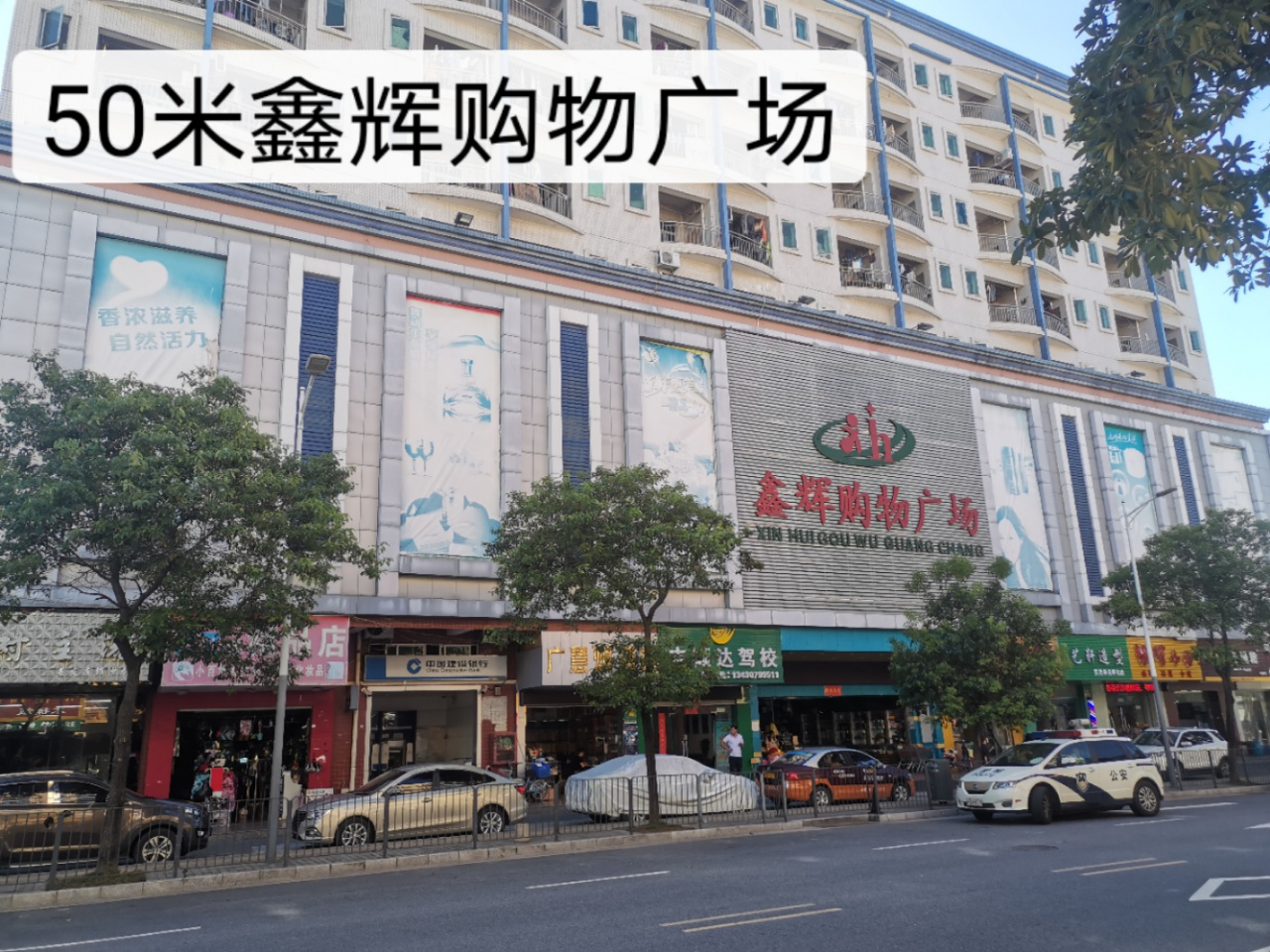 1599016719119717.png 1599016719119717.png