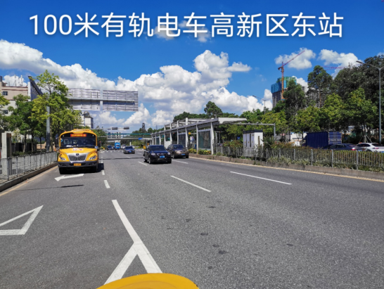 香湖雅苑1-3房28.8萬起