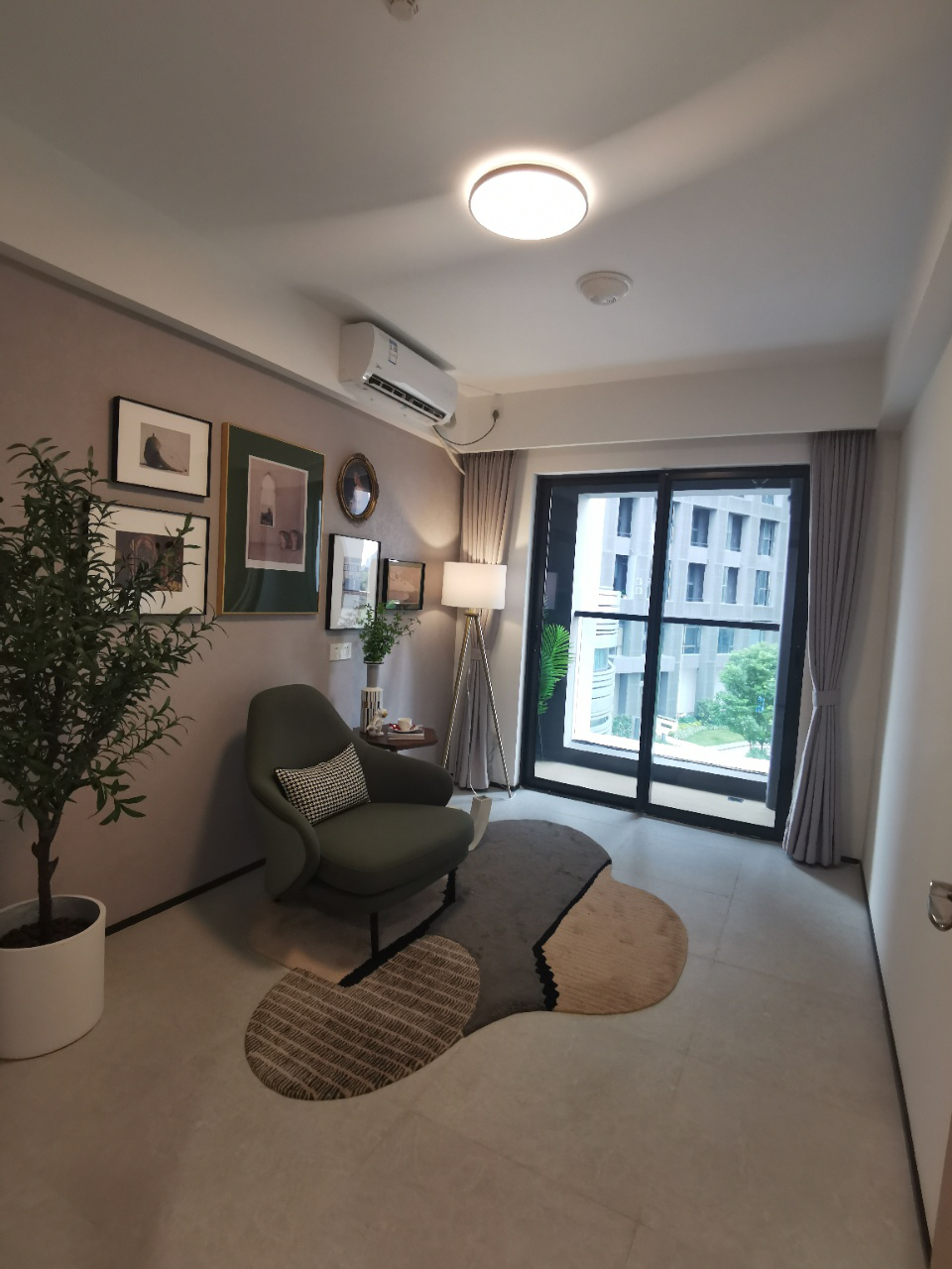 1599532162283439.png 1599532162283439.png