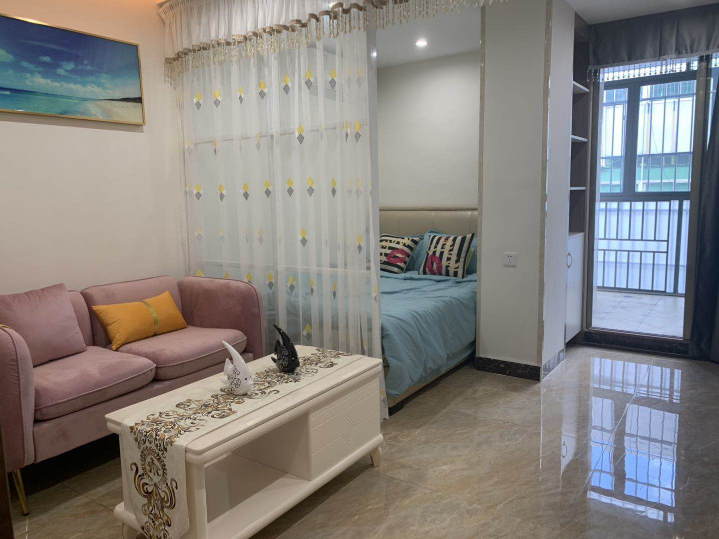 1600314656382711.png 1600314656382711.png