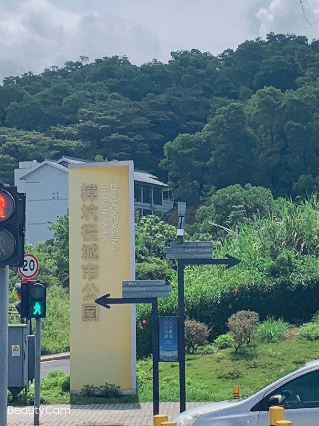 1600314658811284.png 1600314658811284.png