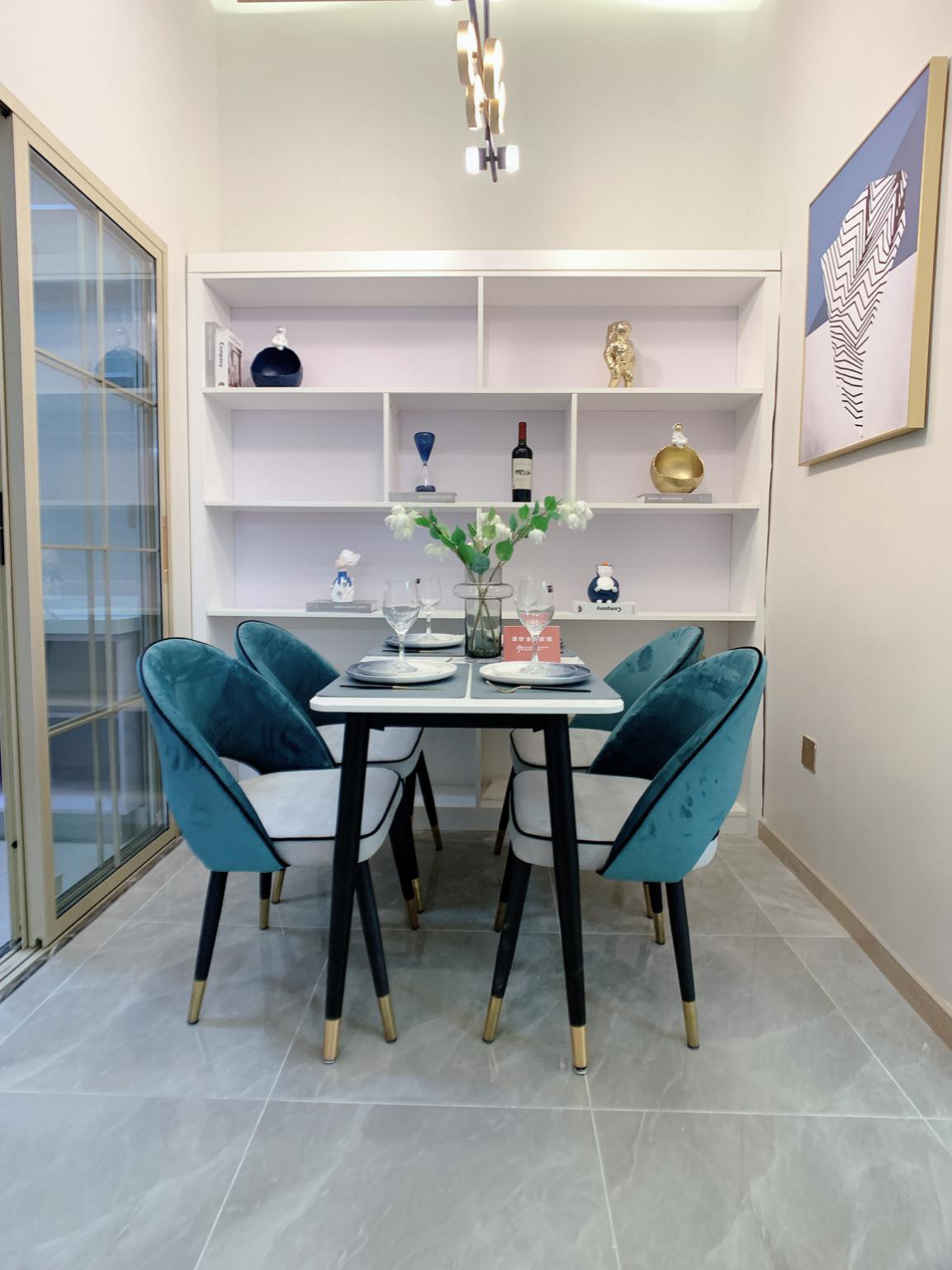 1600740709835021.png 1600740709835021.png