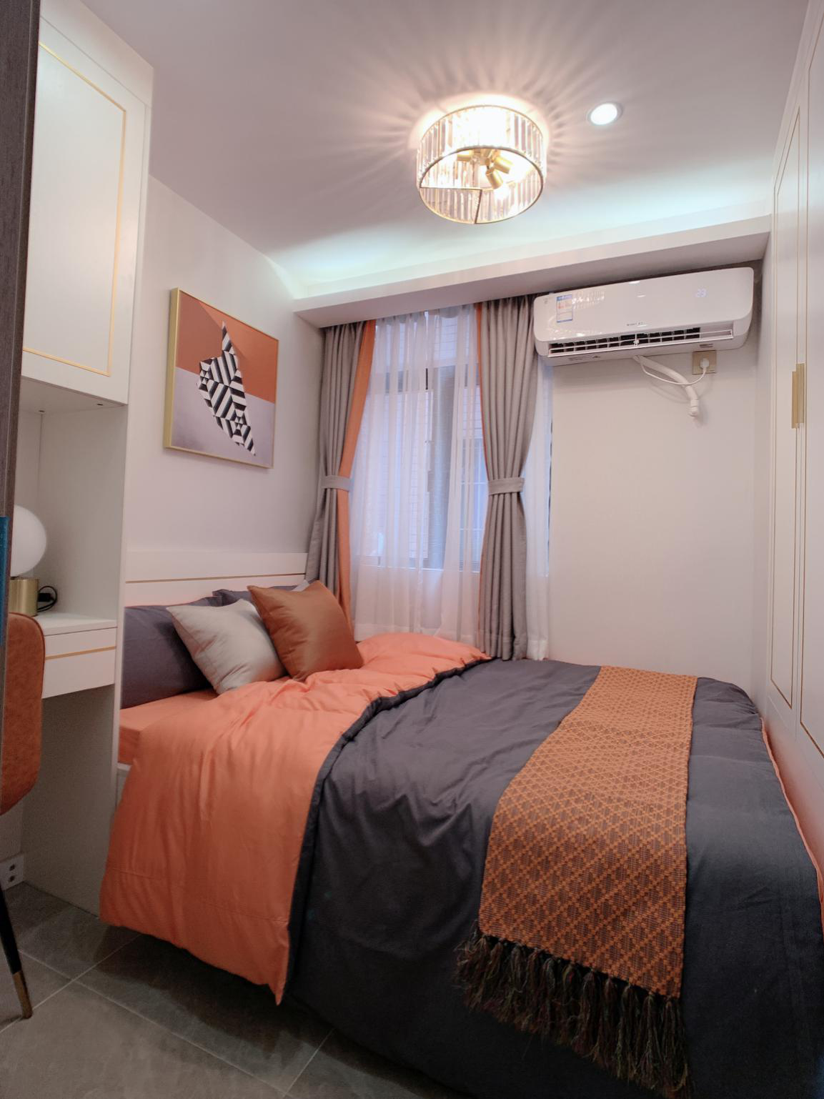 1600740709907090.png 1600740709907090.png