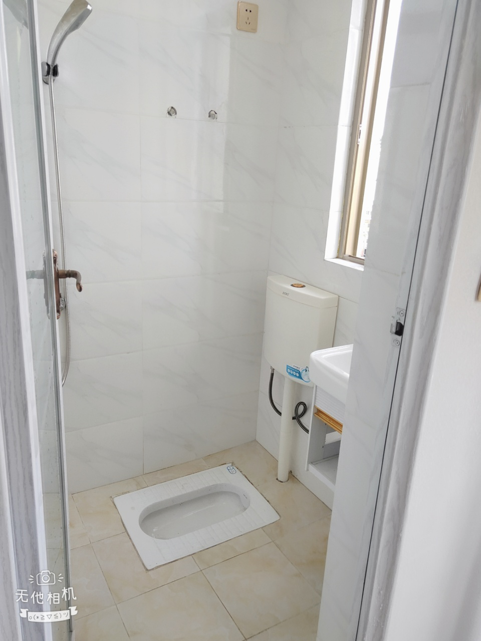 1602126937166782.png 1602126937166782.png