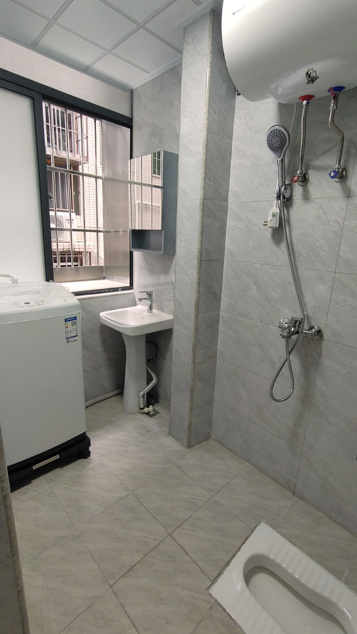 1603334293738101.png 1603334293738101.png