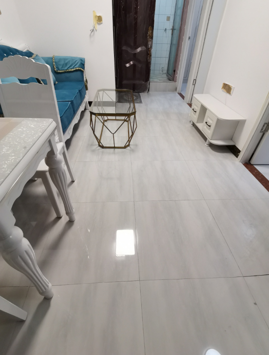 錦華學(xué)府陽(yáng)光二房63.88萬(wàn)起