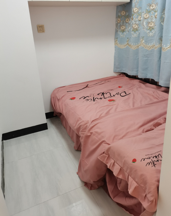 錦華學(xué)府陽(yáng)光二房63.88萬(wàn)起