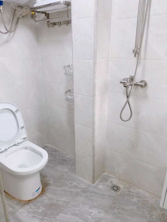 星湖一號卓越地段超大社區坂銀隧道直通