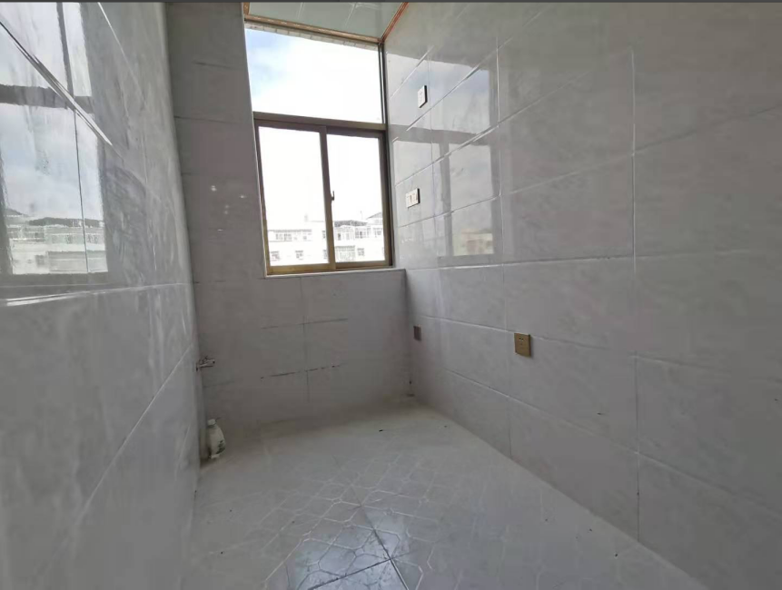 橫崗龍興南苑一房36萬起