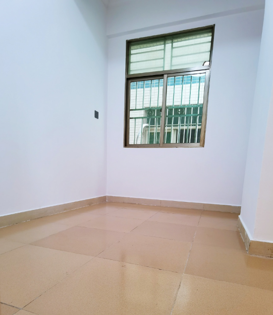 恒發(fā)家園一房一廳62萬(wàn)起