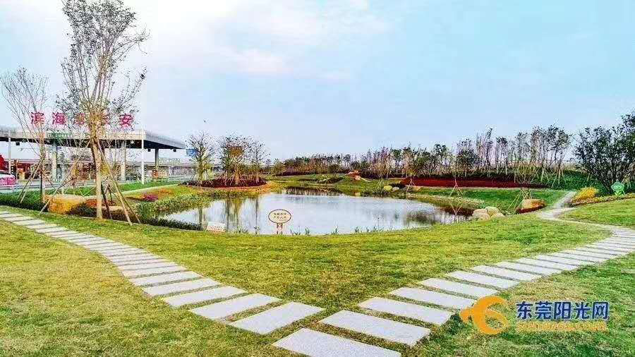 1616032077858432.png 1616032077858432.png