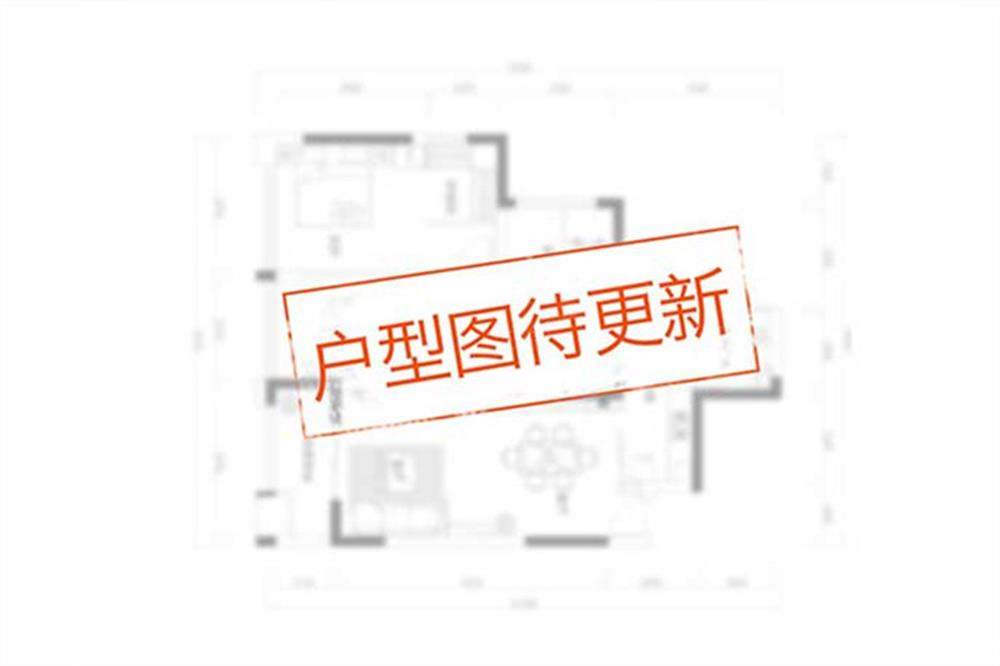 壹城薈20-150㎡商鋪，均價(jià)23萬元/㎡