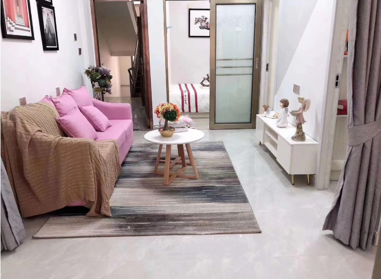 為什么建議買小產(chǎn)權(quán)作為過渡期？