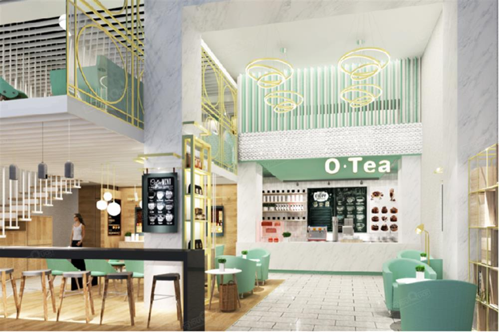 龍華上街均價90000元/平