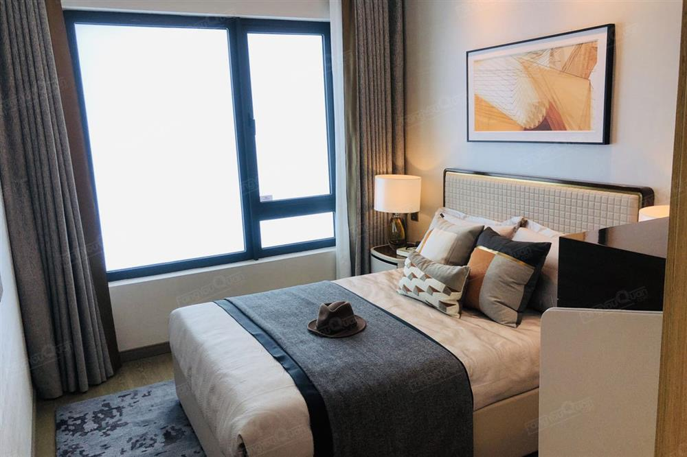 深圳龍華附近學區房值得買嗎？