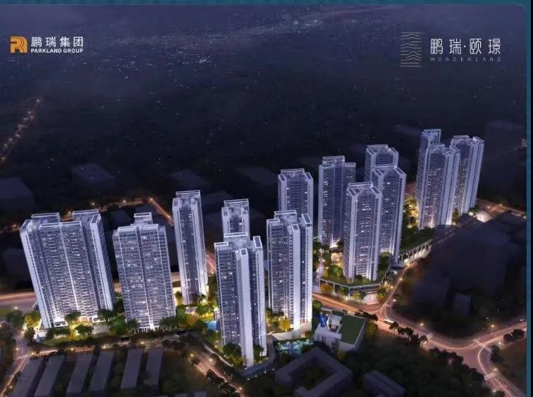 深圳龍華觀瀾的房子到底值不值得買？