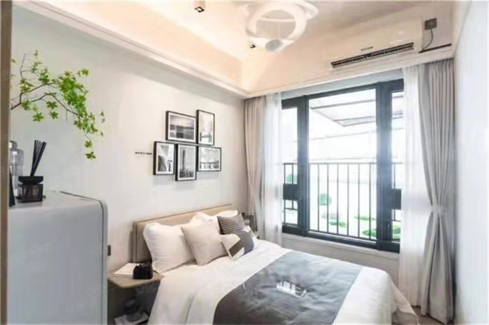 深圳龍華觀瀾的房子投資潛力如何？