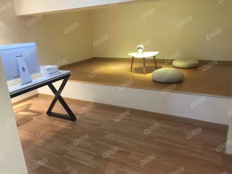 明發光明軒，明發悅庭-均價36500元/平