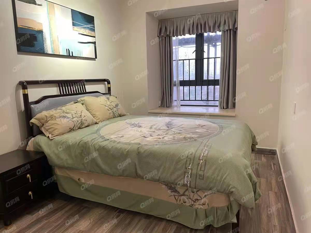 太陽(yáng)灣，東部陽(yáng)光花園-均價(jià)15900元/平