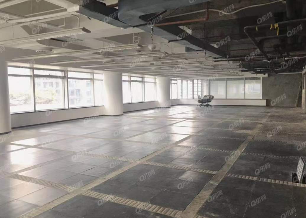 星河中心，星河發(fā)展中心-均價290元/平