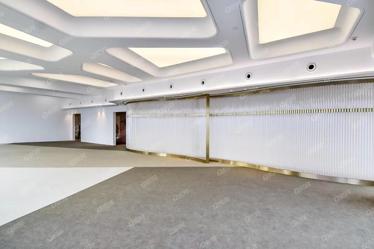 皇庭中心，皇庭大廈-均價(jià)330元/平