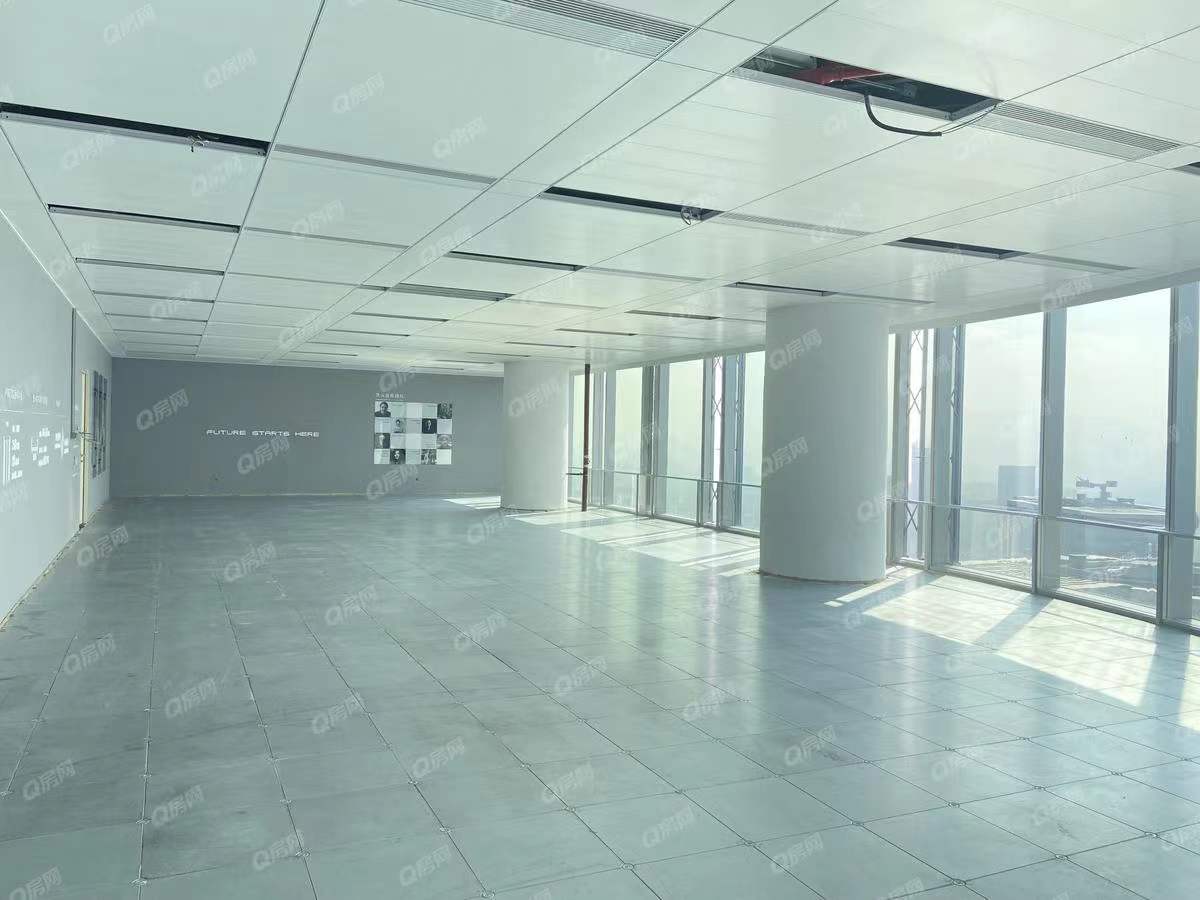 中洲濱海華府二期-均價200元/平