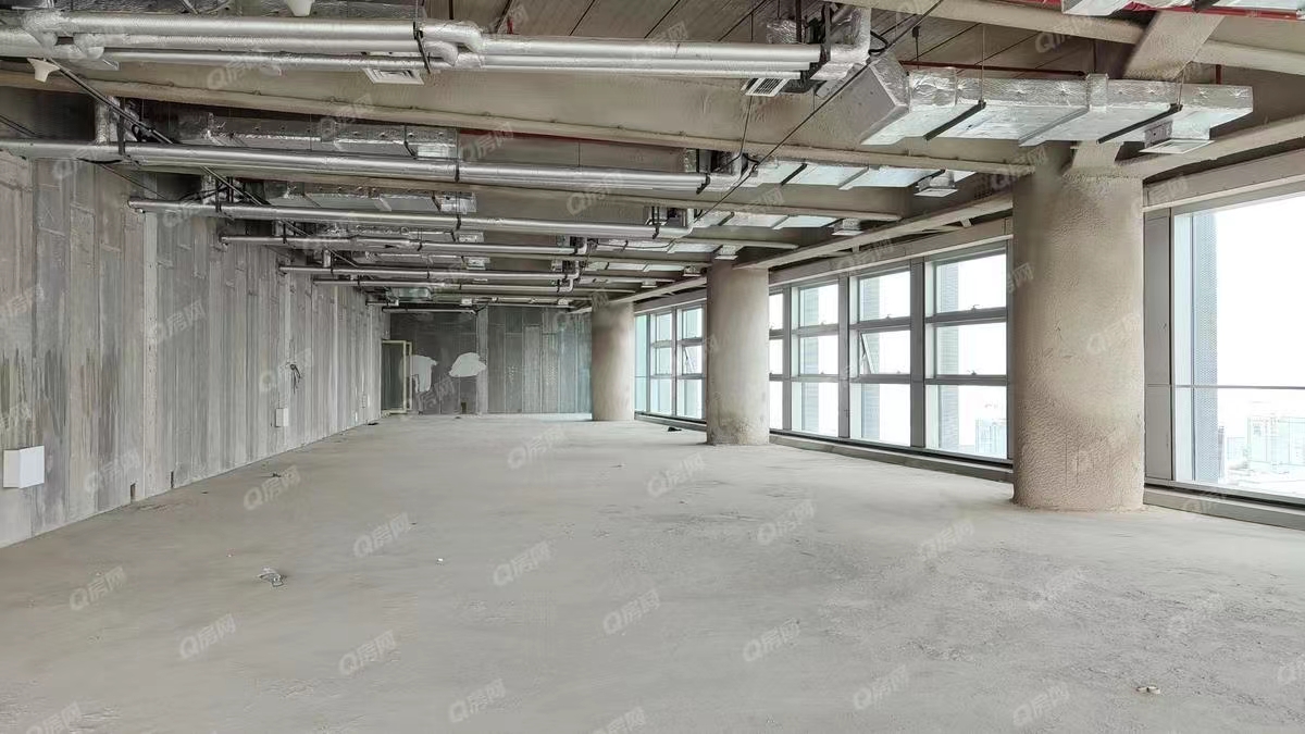 匯德大廈-均價(jià)135元/平