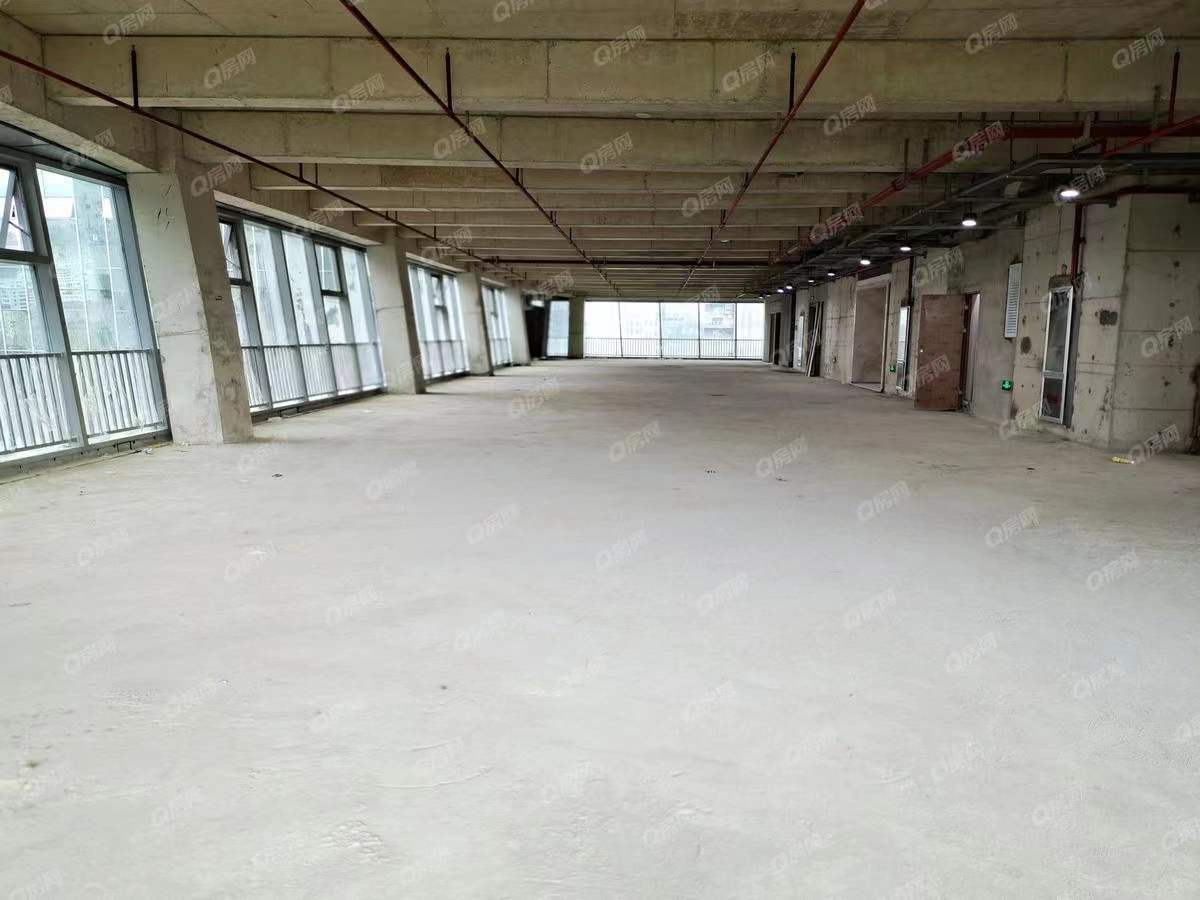 酷派大廈-均價110元/平