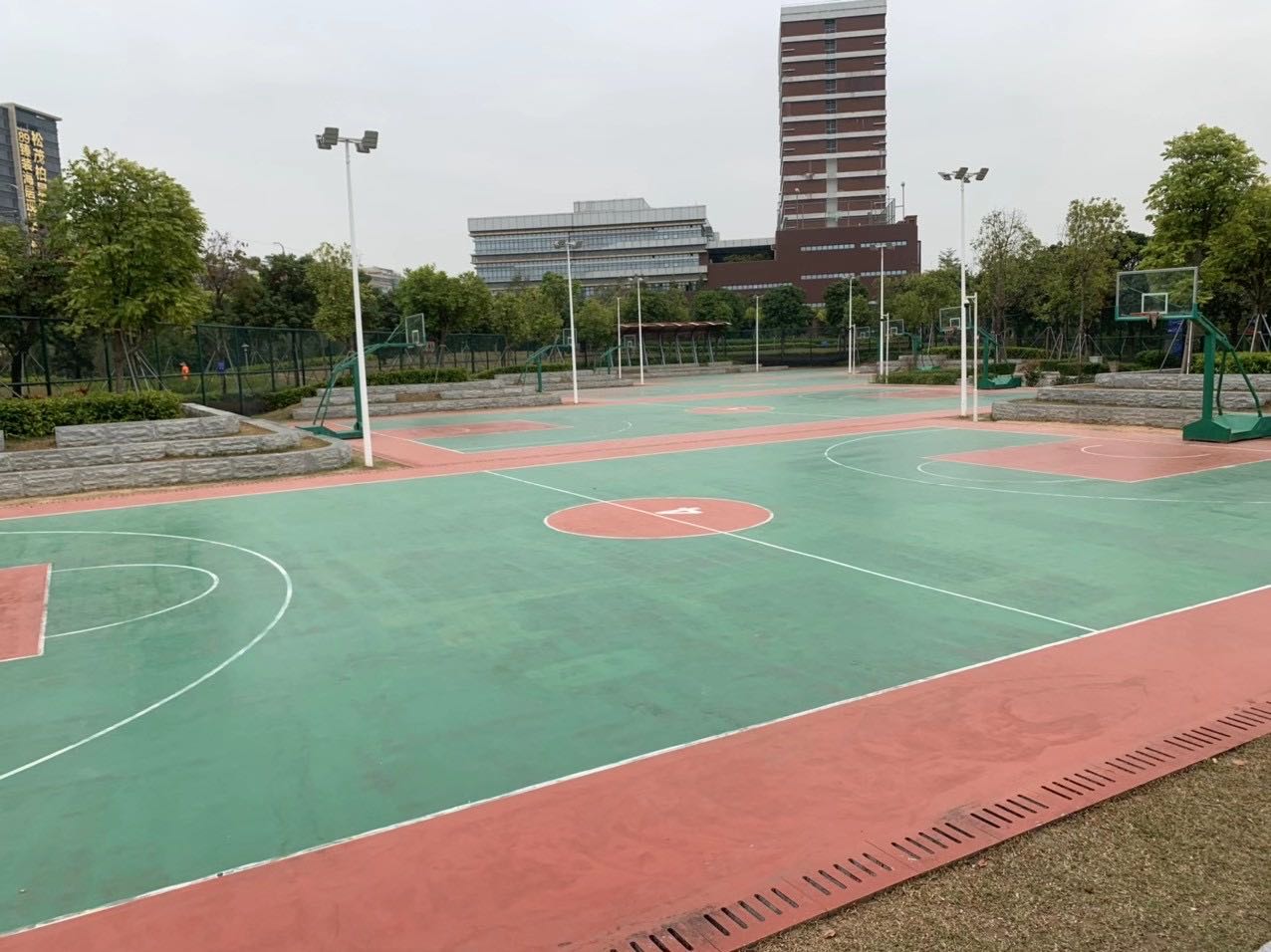 <濱?；▓@>-均價9.3萬/平