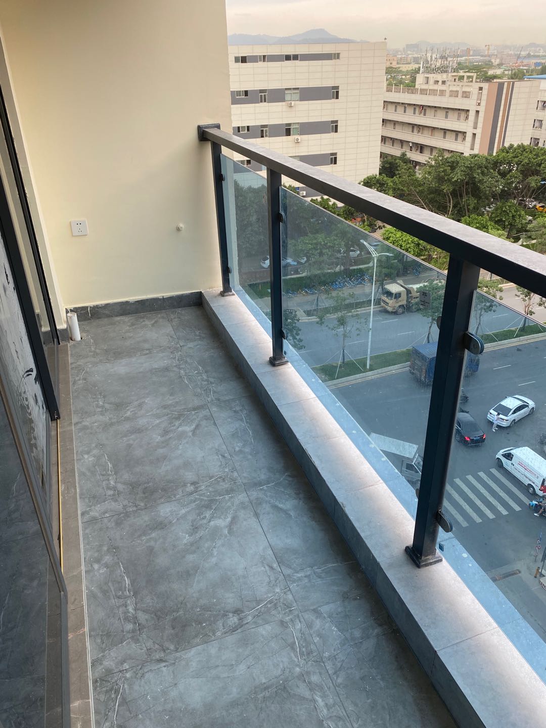 【會(huì)展新城】 首付35萬起