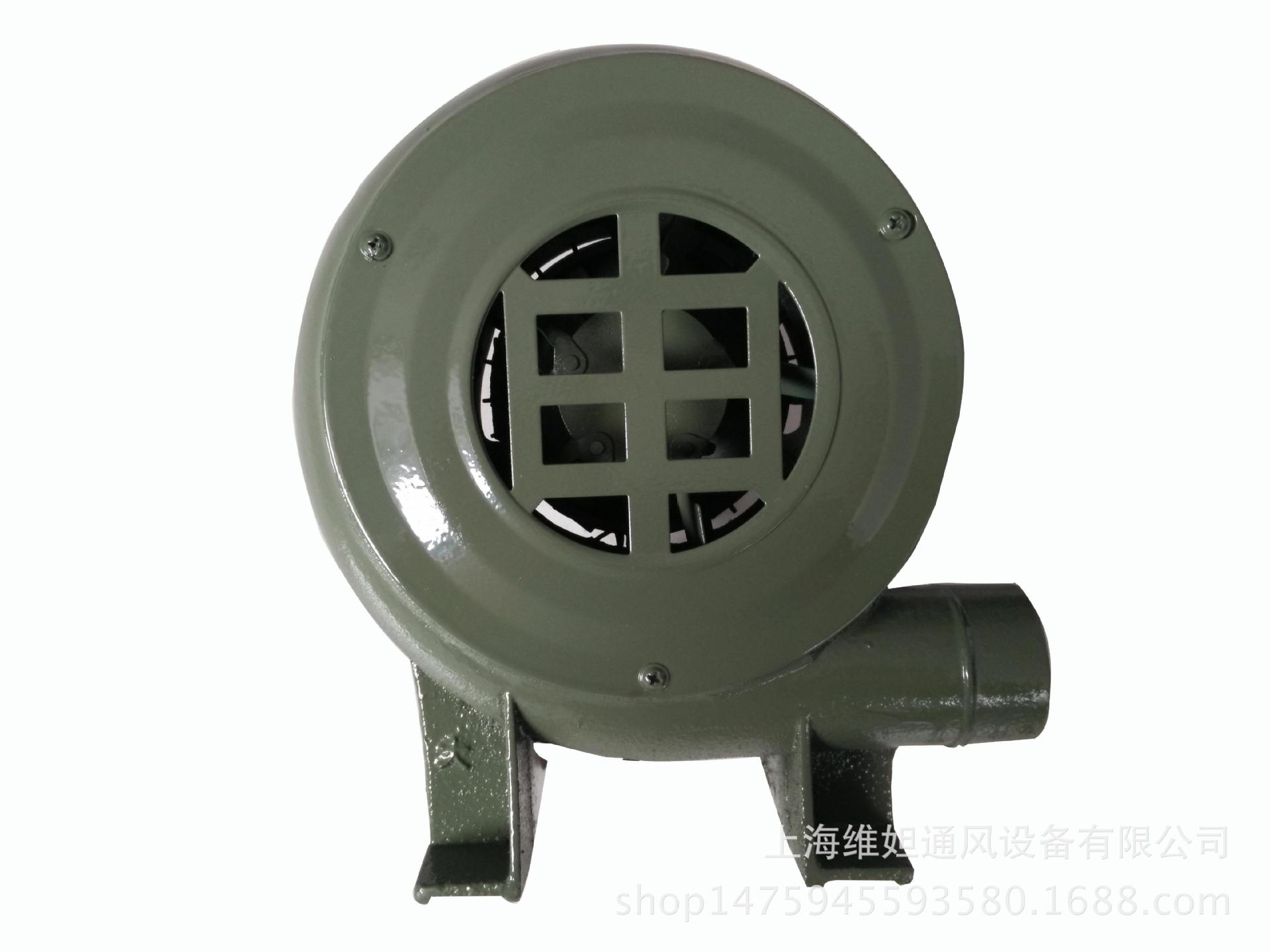 只能秋季的時(shí)候適當(dāng)開開風(fēng)機(jī)來改善