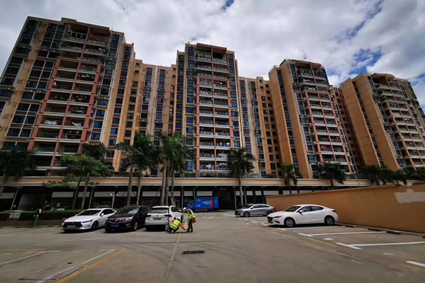 小產(chǎn)權(quán)房打破了政府對(duì)一級(jí)土地市場(chǎng)的壟斷