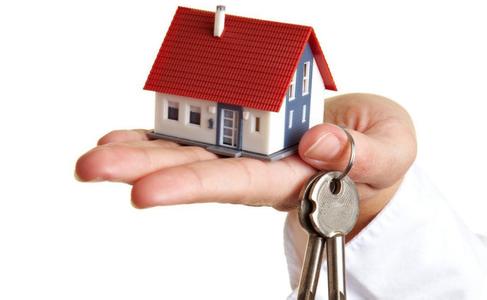 房產(chǎn)交易市場上哪些房子風險比較大