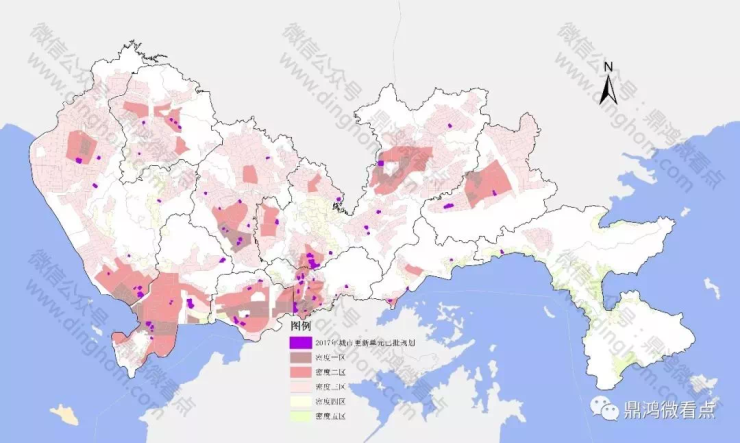 約好時(shí)間去開發(fā)商簽拆遷安置補(bǔ)償協(xié)議