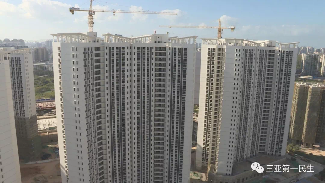 如果不購置定點(diǎn)安置房政策補(bǔ)貼是這樣計(jì)算