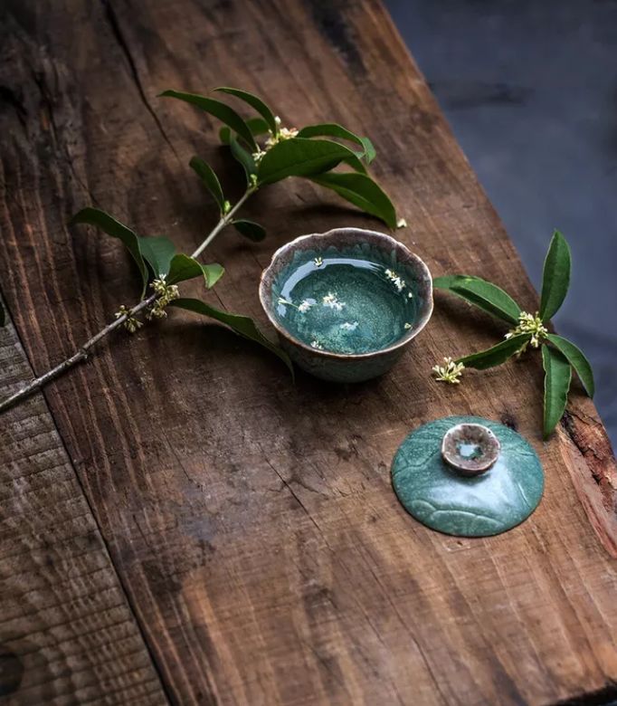 要求肖家村委公示肖家村集體資產及債權