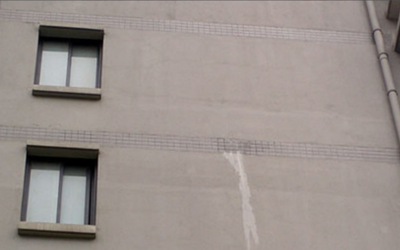 回遷房房產證本人去辦理