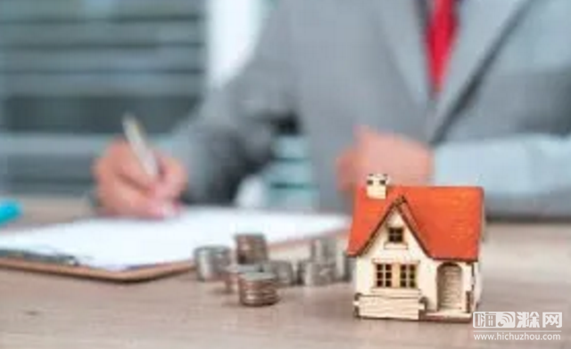 大產(chǎn)權(quán)房和小產(chǎn)權(quán)房拆遷時(shí)有什么區(qū)別