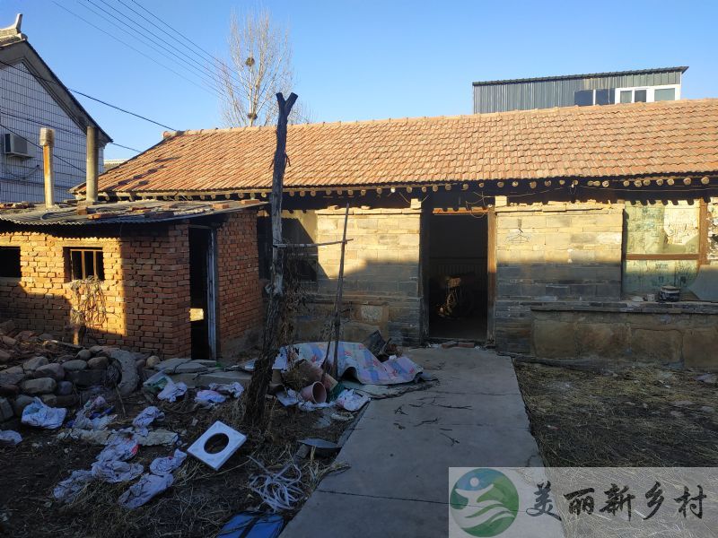 小產(chǎn)權(quán)房買(mǎi)賣(mài)在全國(guó)范圍迅猛發(fā)展