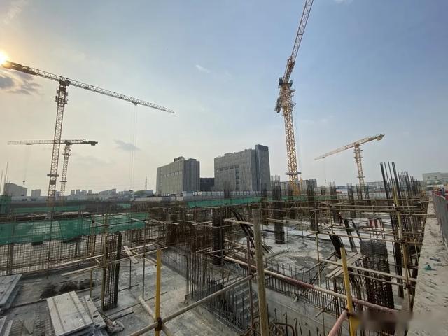 西豐樂村回遷房已完成方案設計