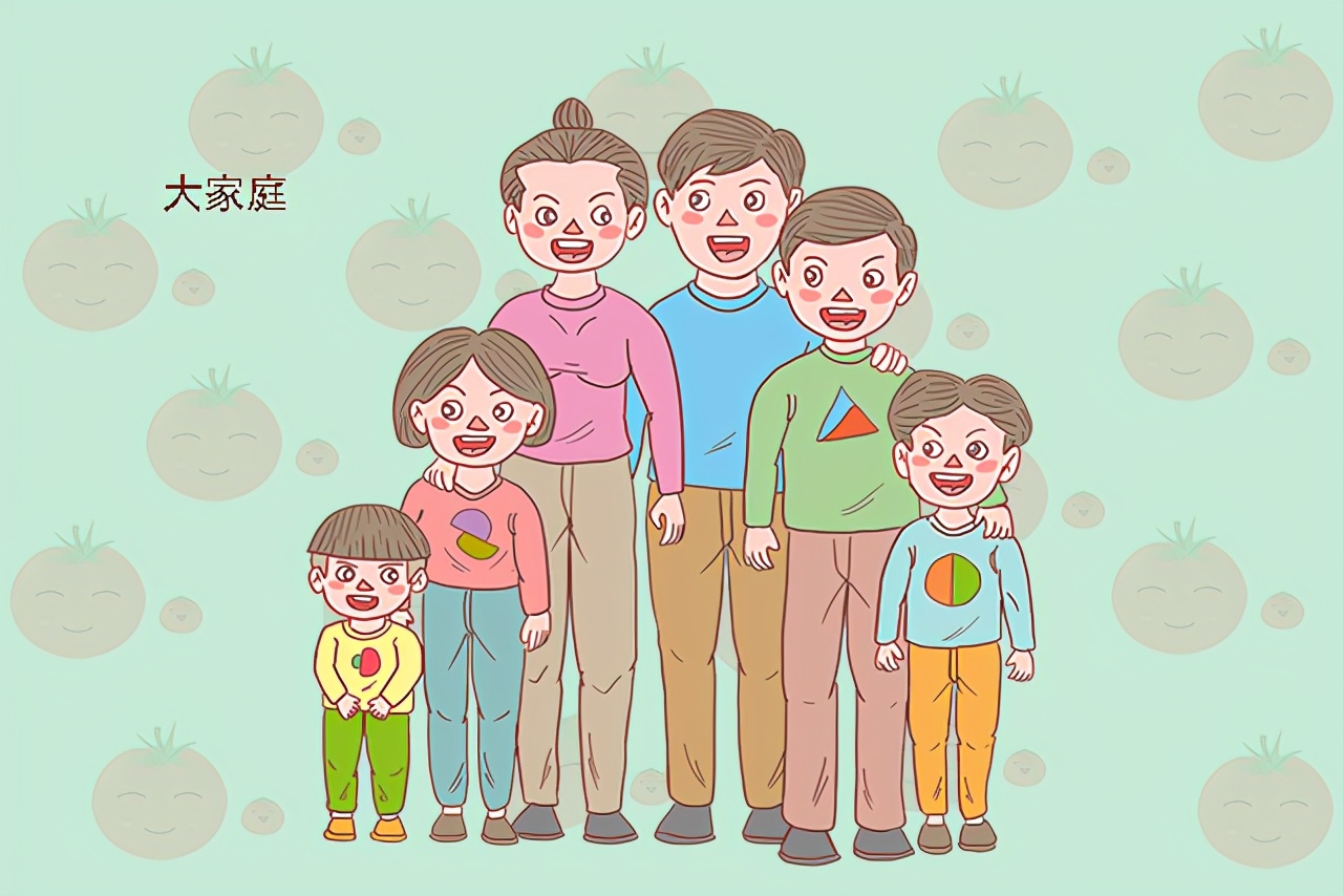 養(yǎng)父母和有扶養(yǎng)關系的繼父母