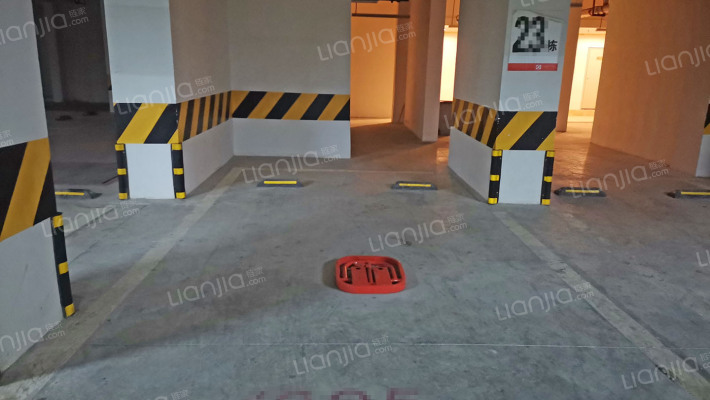 回遷房的優勢是價格會低于市場價