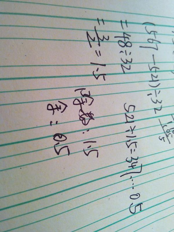 區(qū)委熊書(shū)記說(shuō)此宣傳材料是三無(wú)材料