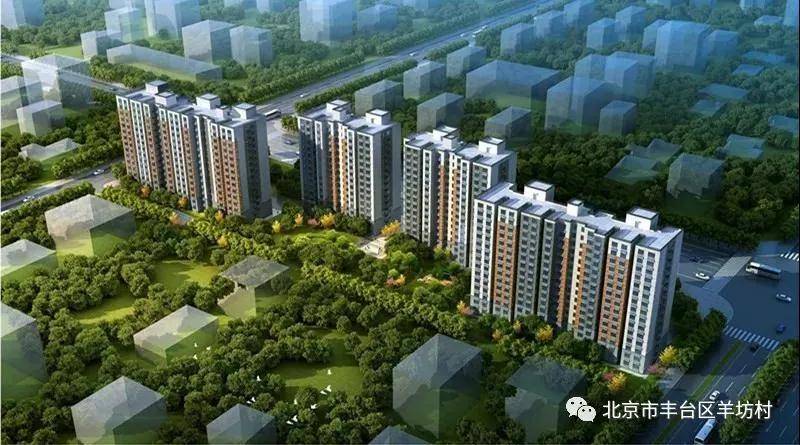 豐臺(tái)區(qū)副區(qū)長劉宇昨天說