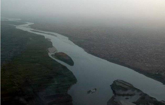 開(kāi)發(fā)商公然叫賣(mài)小產(chǎn)權(quán)房