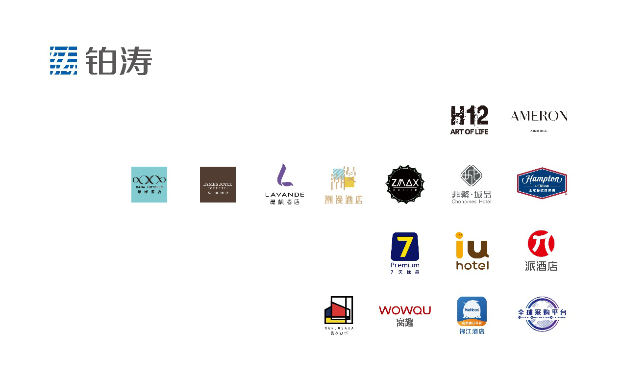 衛(wèi)星城的房價(jià)確實(shí)有較大升值的空間