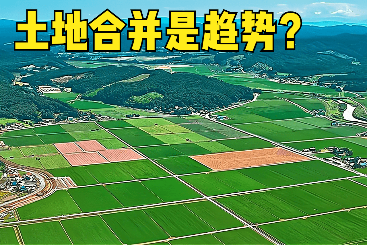 做好我區(qū)農村公路四好農村路創(chuàng)建