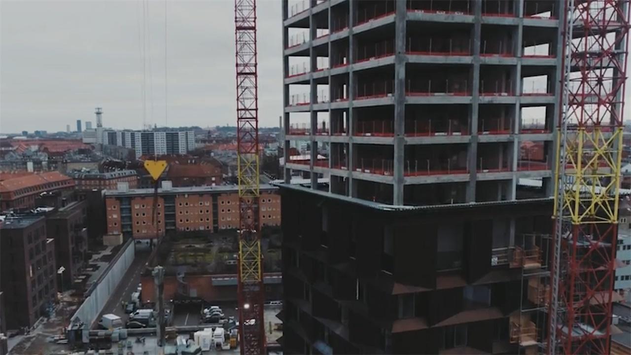 上海每天通勤時間三四個小時真的太痛苦了